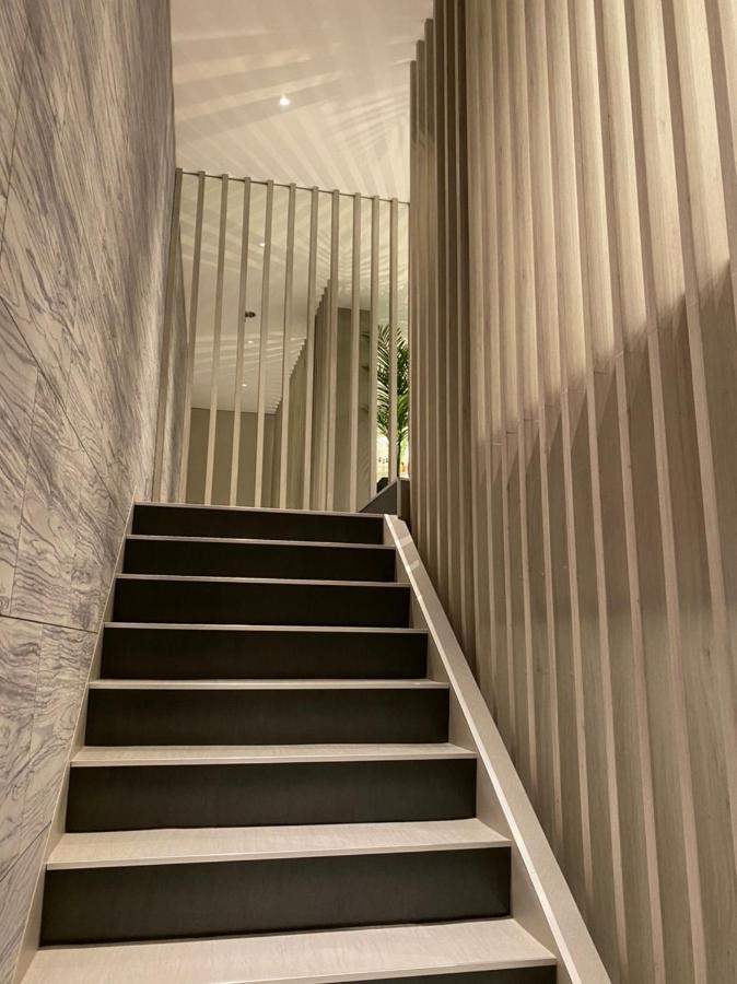 ルトゥール姫路 Retur Himeji 男塾ホテルグループ (Adults Only) Ngoại thất bức ảnh